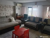 Apartament 3 camere Boxa-Mobilat si utilat-Mutare imediata-P 