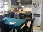 Apartament 3 camere Boxa-Mobilat si utilat-Mutare imediata-P 