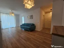 Garsoniera Drumul Gura Ariesului-complex Astorium, etaj 5 di