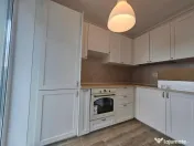 Garsoniera Drumul Gura Ariesului-complex Astorium, etaj 5 di 