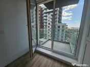 Garsoniera Drumul Gura Ariesului-complex Astorium, etaj 5 di 