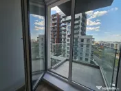 Garsoniera Drumul Gura Ariesului-complex Astorium, etaj 5 di 