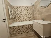 Garsoniera Drumul Gura Ariesului-complex Astorium, etaj 5 di 