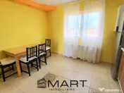 Apartament 3 camere zona Kogalniceanu 