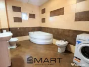 Apartament 3 camere zona Kogalniceanu 