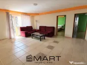 Apartament 3 camere zona Kogalniceanu 