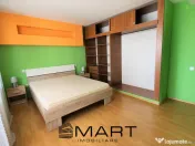 Apartament 3 camere zona Kogalniceanu 
