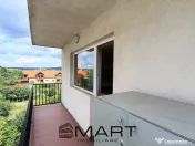 Apartament 3 camere zona Kogalniceanu 