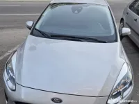 Vând Ford Fiesta 1.0i EcoBoost 95 CP 