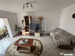 Apartament 4 camere, pe 2 nivele, 92 mp utili-zona Racadau