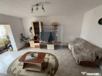 Apartament 4 camere, pe 2 nivele, 92 mp utili-zona Racadau