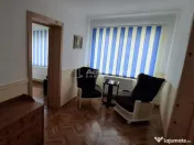 Casa Saseasca 4 camere - Cristian Brasov 