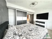 Casa parter premium teren 650metri in Sabareni 