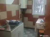 Apartament de 2 camere zona ASTRA,str Saturn