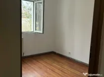 Apartament de 2 camere zona ASTRA,str Saturn