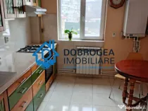ULTRACENTRAL-2 CAMERE DECOMANDAT ,CENTRALA GAZ, ETAJ 1