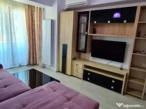 Campus Universitar doua camere decomandat