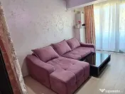 Campus Universitar doua camere decomandat 