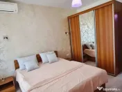 Campus Universitar doua camere decomandat 