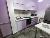 Campus Universitar doua camere decomandat 