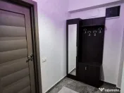 Campus Universitar doua camere decomandat 