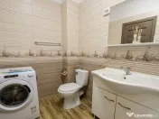 Campus Universitar doua camere decomandat 