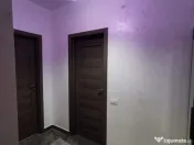 Campus Universitar doua camere decomandat 