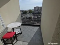 Berceni grand arena cu parcare