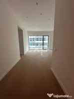 Apartament 2 Camere Aviatiei Tower | Loc de Parcare