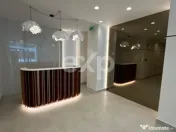 Apartament 2 Camere Aviatiei Tower | Loc de Parcare