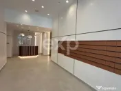 Apartament 2 Camere Aviatiei Tower | Loc de Parcare