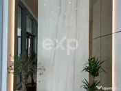 Apartament 2 Camere Aviatiei Tower | Loc de Parcare