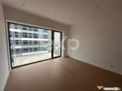 Apartament 2 Camere Aviatiei Tower | Loc de Parcare