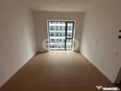 Apartament 2 Camere Aviatiei Tower | Loc de Parcare