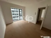 Apartament 2 Camere Aviatiei Tower | Loc de Parcare
