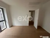 Apartament 2 Camere Aviatiei Tower | Loc de Parcare