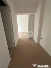 Apartament 2 Camere Aviatiei Tower | Loc de Parcare