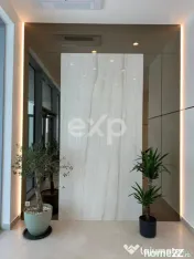 Apartament 2 Camere Aviatiei Tower | Loc de Parcare