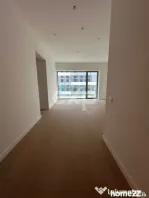 Apartament 2 Camere Aviatiei Tower | Loc de Parcare