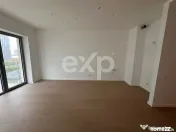 Apartament 2 Camere Aviatiei Tower | Loc de Parcare 