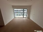 Apartament 2 Camere Aviatiei Tower | Loc de Parcare 