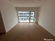 Apartament 2 Camere Aviatiei Tower | Loc de Parcare