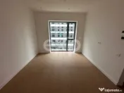 Apartament 2 Camere Aviatiei Tower | Loc de Parcare