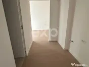 Apartament 2 Camere Aviatiei Tower | Loc de Parcare