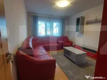 Garsonieră stylish – zonă liniștită Str. 1 Decembrie