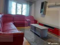 Garsonieră stylish – zonă liniștită Str. 1 Decembrie