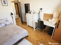 Apartament 2 Deco | Etaj intermediar | Parcul Rozelor 900m