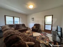 Apartament 2 camere decomandat - Predeal