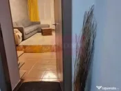 Apartament 3 camere Mega Mall. 