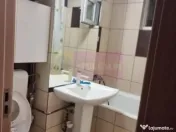 Apartament 3 camere Mega Mall. 